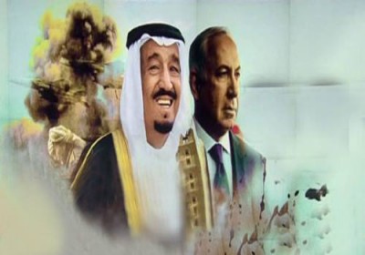 إسرائيل ــ السعودية: تخادم أم خدمات أحادية الاتجاه؟